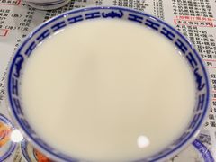 -黄氏正轩牛奶甜品专家(茶山店)