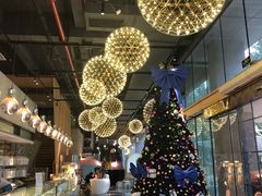 -1Cake壹刻蛋糕(奥体公园味觉艺术馆店)