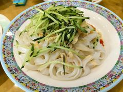 -同心春餐饮(富宁街店)