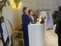 -艾耳堂·采耳头疗SPA(蟠龙天地店)