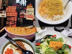 -蟹榭·本帮江浙菜·蟹宴(五角场合生汇商场店)