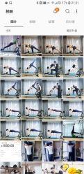 -康舒普拉提工作室control pilates