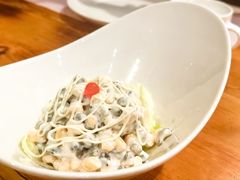 -北京西藏大厦·香帕拉宫廷菜