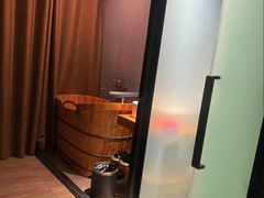 -梵猫·新养生(福州万象城店)