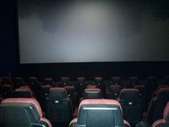 -金逸影城(中关村店)