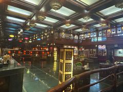 -潇湘甲鱼村(清河店)