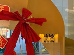-左右Massage/Spa(长寿路店)