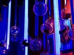 -青岛富力艾美酒店