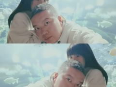 -波塞冬旅游度假区