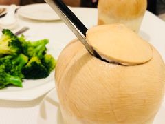 -新加坡海鲜共和(名胜世界圣淘沙海滨坊)