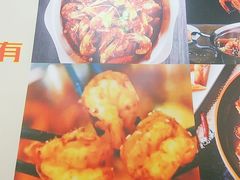 -峰味香.酱香米线.黄焖鸡(定西路店)
