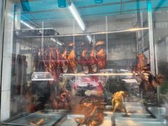 -香辉食馆(新兴路店)
