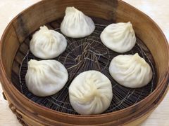 小笼-珊珊小笼馆(仙霞路店)