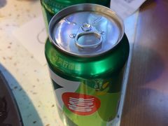 -沪小胖·小龙虾·蓝龙王(八佰伴店)