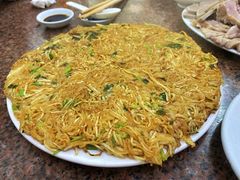 -楚生鹅粿条汤(东山分店)