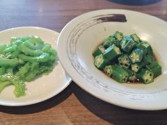 -香厨中餐厅(松北香格里拉店)
