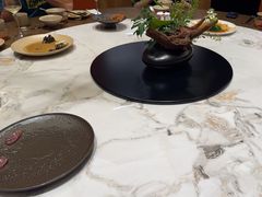 -滇野云南野生菌餐厅(陕西南路店)