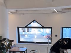 -ChanDu躔度咖啡(灯塔店)