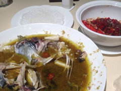 iphone_upload_pic-口味堂(珞喻路店)