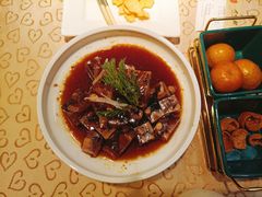 -大鸭梨(天通西苑店)