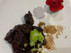 -上海1号私藏菜(静安店)