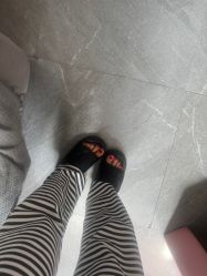 -JX今喜美甲美睫