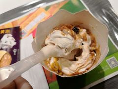 -麦当劳(列东店)