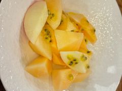 -临家闽南菜(宝洲路店)