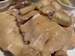 -闻见中国海南菜(K11店)