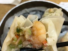-景芳周大姐(国大城市广场店)