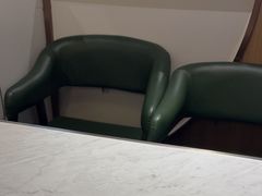 -辣盆盆麻辣小龙虾(哈尔滨总店)