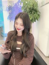点击看大图 -MRMODE时尚先生美发沙龙