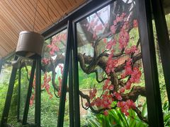 -Le Chalet Dalat