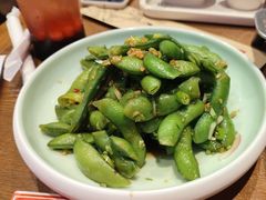 -管氏翅吧(护国寺店)