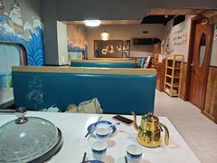 -蔚海之都·象山蒸汽海鲜(仙霞路店)