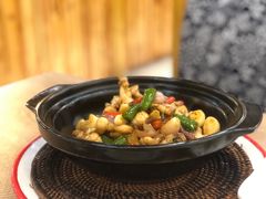 -云天楼国鼎喜宴中心(国鼎店)