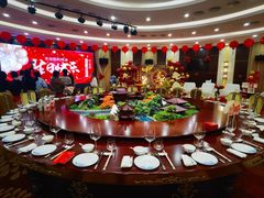 -无名居(农展馆店)