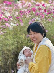 -馨月汇·独栋月子中心(朝阳店)