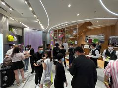 -RIMOWA(北京三里屯太古里店)