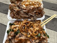 -尚合里潮汕牛肉火锅(海沧店)