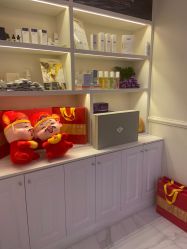 -静博士·养生养颜