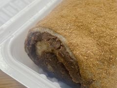 -老回回饺子馆(海洋馆店)