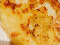 -必胜客(新辰里酒仙桥店)