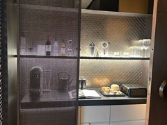 -上海璞麗酒店