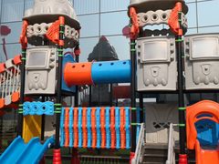 -水秀国际大剧院