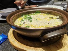 -顧家廚房·私家菜(翠岗润扬北路店)