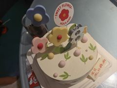 -海底捞火锅(万丰桥店)