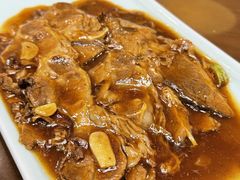 -西夏回族烧麦馆(牡丹街店)