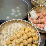 厦门鼓浪屿！听我一句劝…路过记得买一份就可以