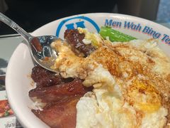 -敏华冰厅(平安金融中心店)